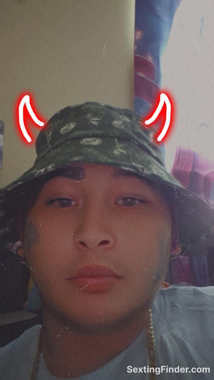 7bc32b20-3c97-11f1-a2e7-5590d195b260