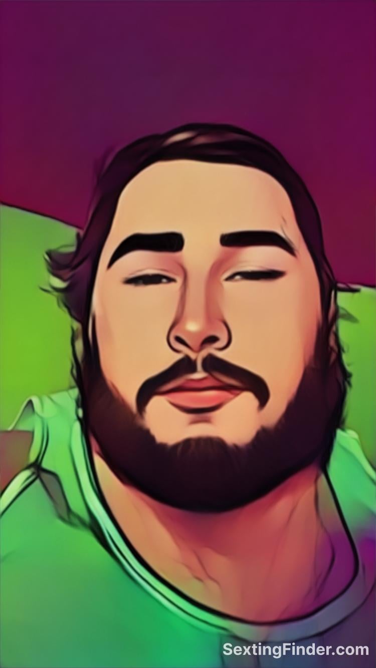 7cf42570-3c97-11f1-bf12-51a5df5057b3