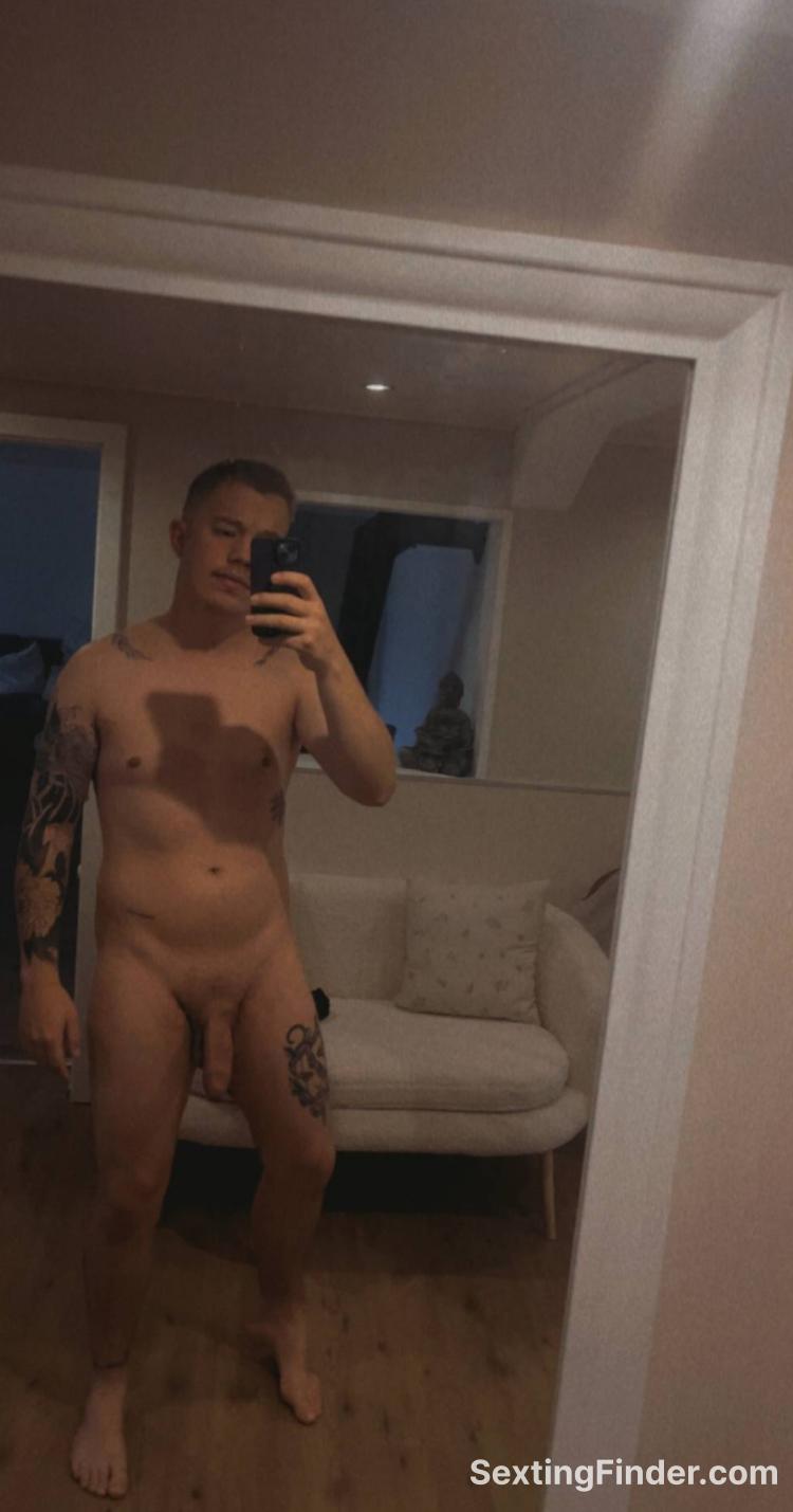 6bba4960-3c9b-11f1-93b2-198d8e79ef4c