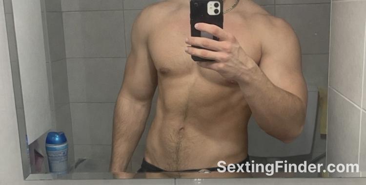 c47f96e0-3ca8-11f1-a0ec-6111063d30a1