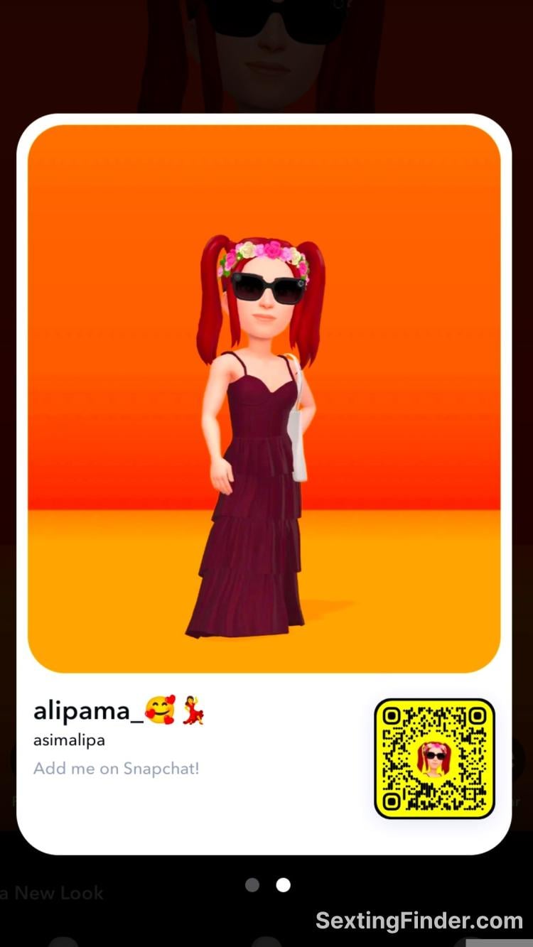 d3e967b0-3cb2-11f1-aa40-b91783455556