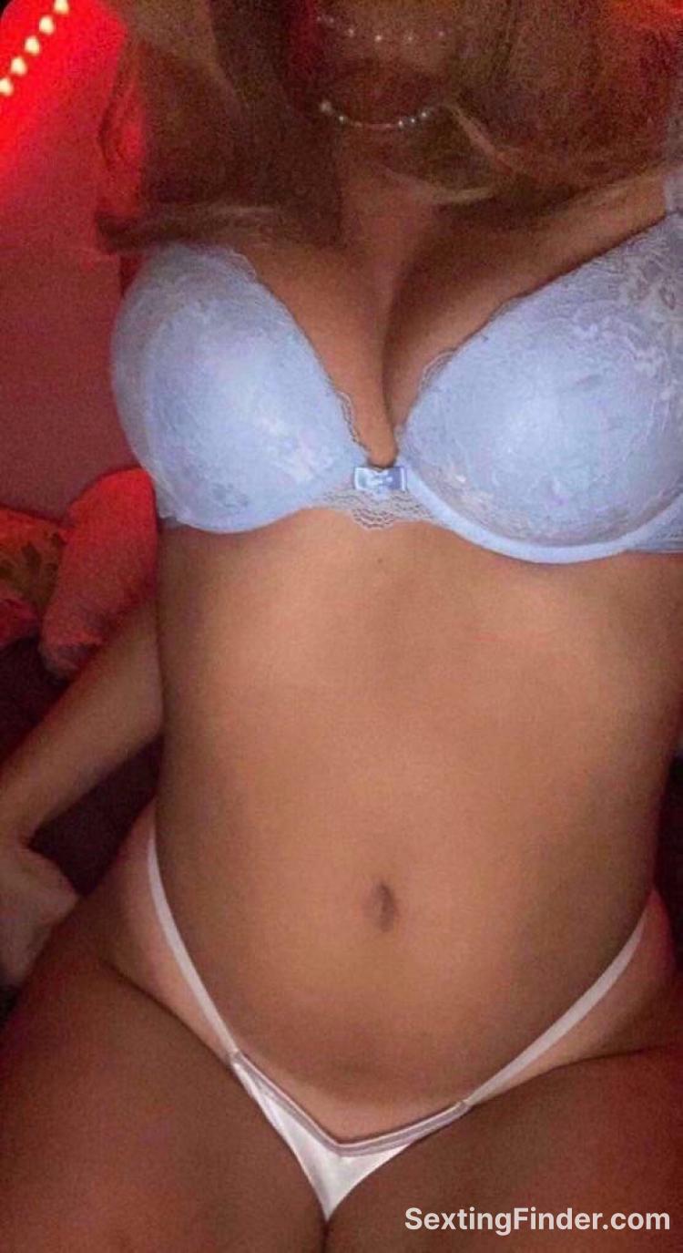 41baec80-3cb3-11f1-a48a-47008139fd99