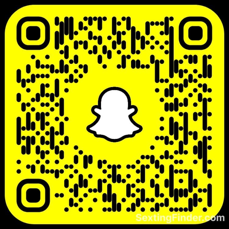 70ddc020-3cb7-11f1-aab2-275aec241efd