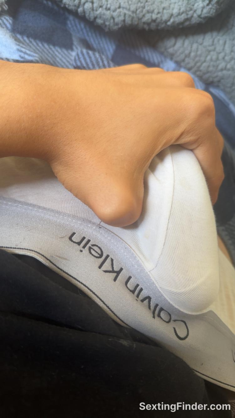 208c07d0-3cc2-11f1-a675-1f02ed6db313