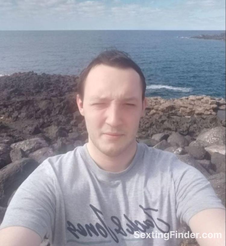 f98780e0-3cbd-11f1-a513-61bab9dab841