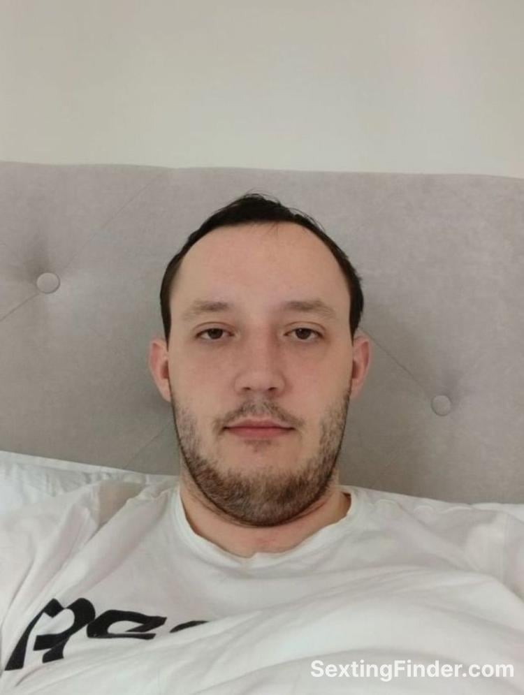 fad13820-3cbd-11f1-af1b-6fb0a24af70e