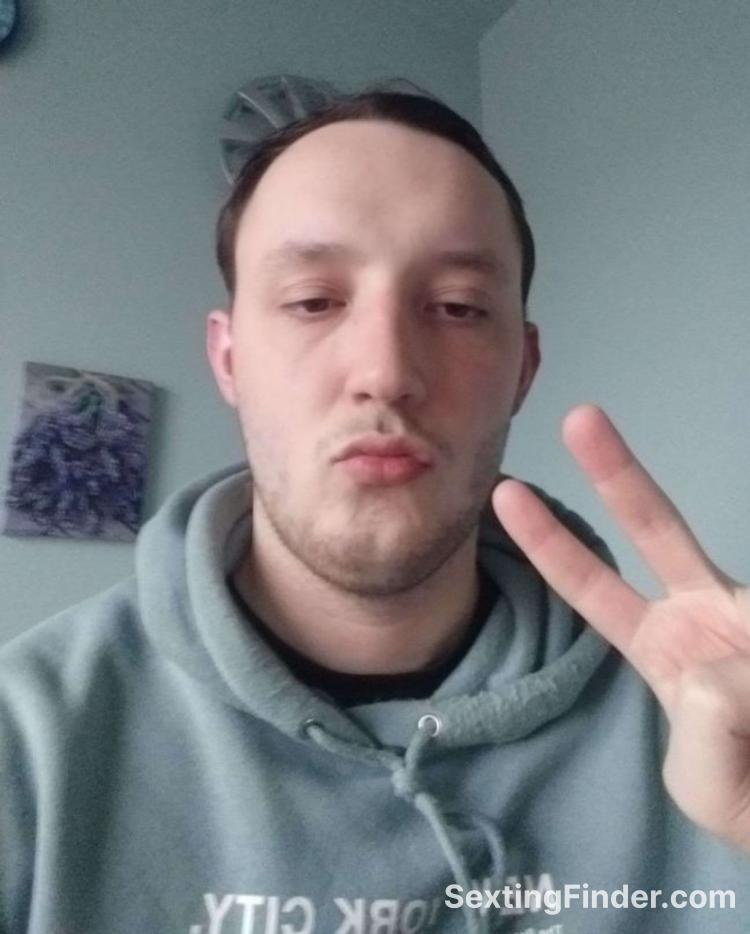 fbd3b8f0-3cbd-11f1-8c17-d59544c1dfd3