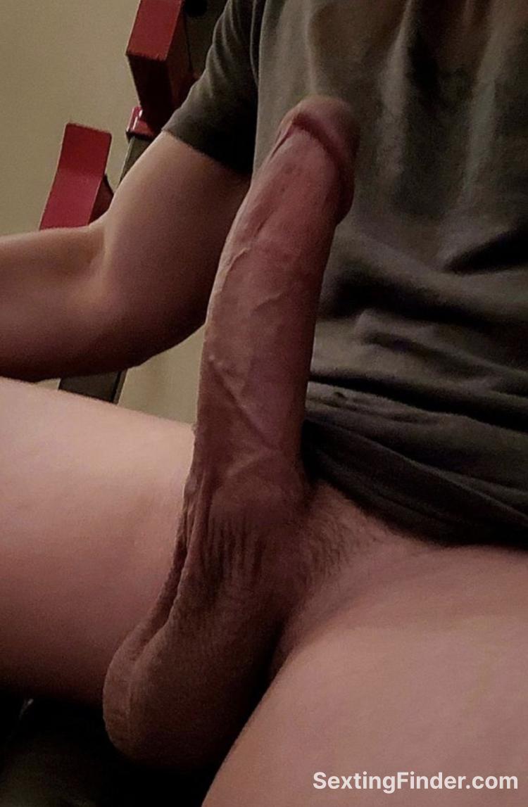 0adca540-3cc0-11f1-9c53-a3270d91dd3b