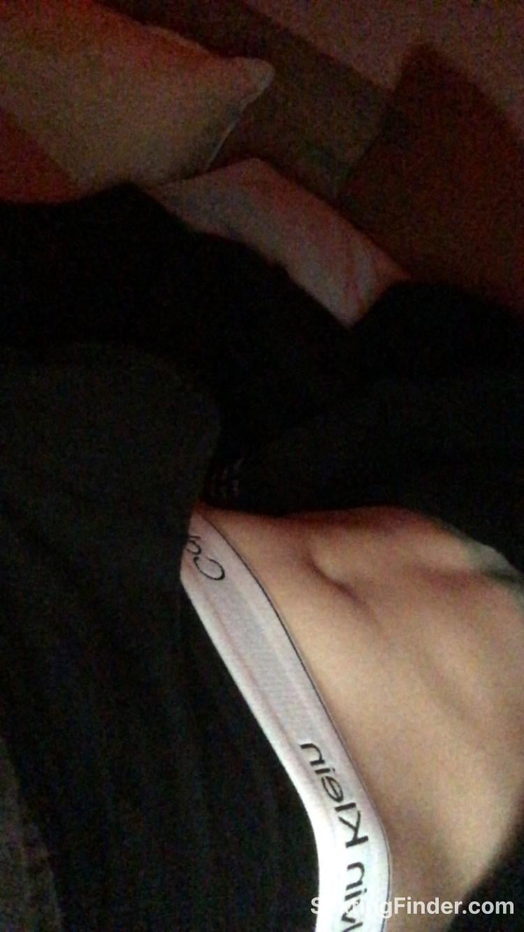 79978900-3cc1-11f1-9a1f-351e383a88e0