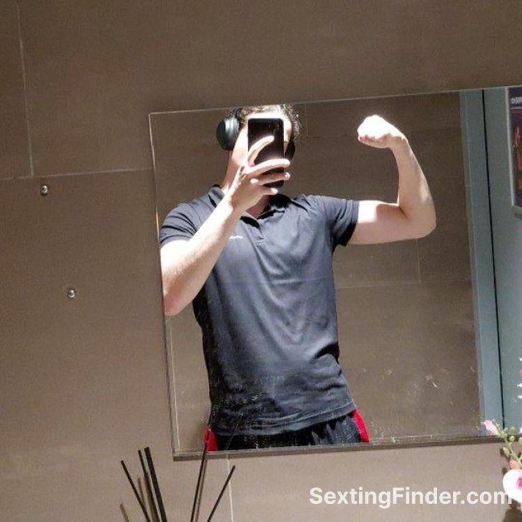 f83bc320-3cc6-11f1-8450-8766c230f85c