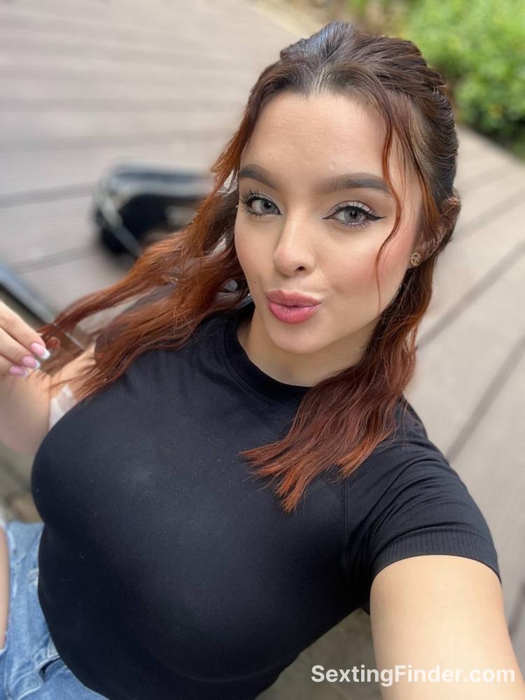 53dd8b90-3cc9-11f1-b0e4-b9ef1866ba1d