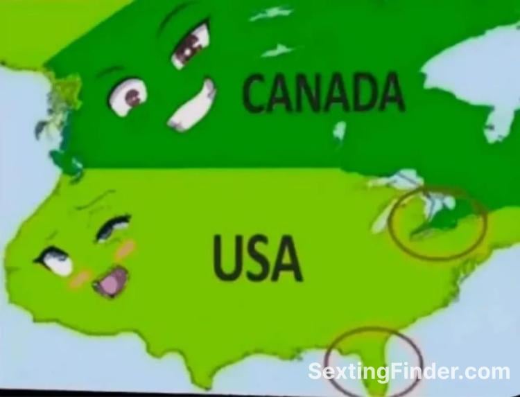 7153d4e0-3cc9-11f1-bdfa-67e4c6a67e32