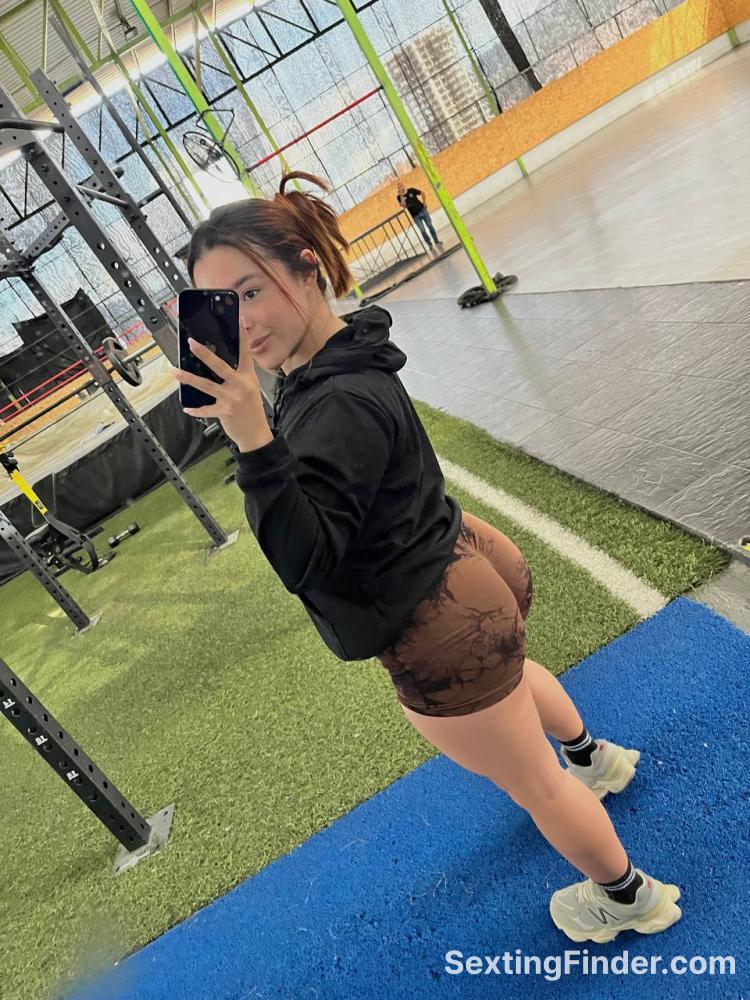 742ca300-3cca-11f1-b7eb-0b043a5604f0