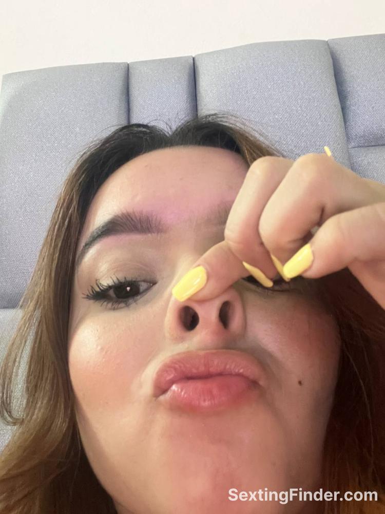 7b9f1890-3cca-11f1-8835-e3f26fde1a52