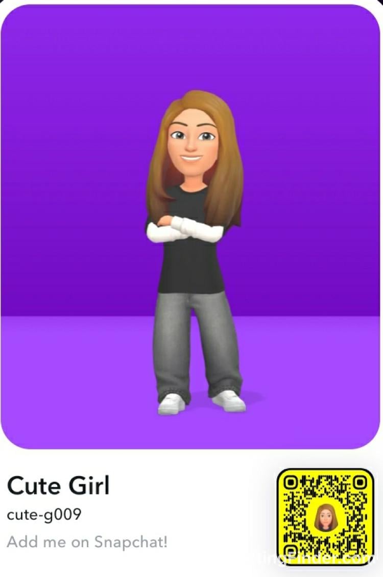 b1898c00-3ccc-11f1-8d58-0fe8117fc2f1