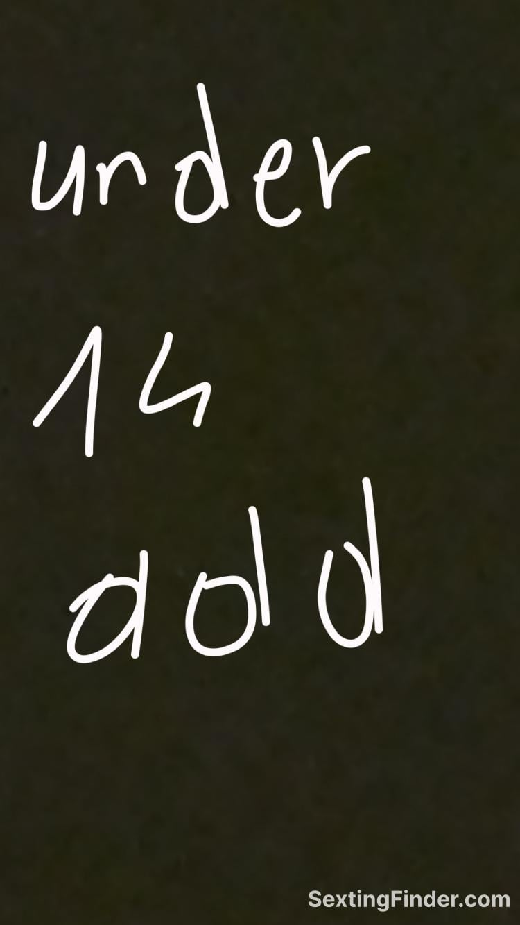 9f7ef360-3ccb-11f1-9a8d-7507992bd4d2