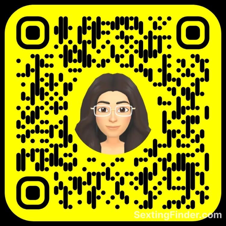 52119e80-3ccf-11f1-b022-9f86ef598ab0