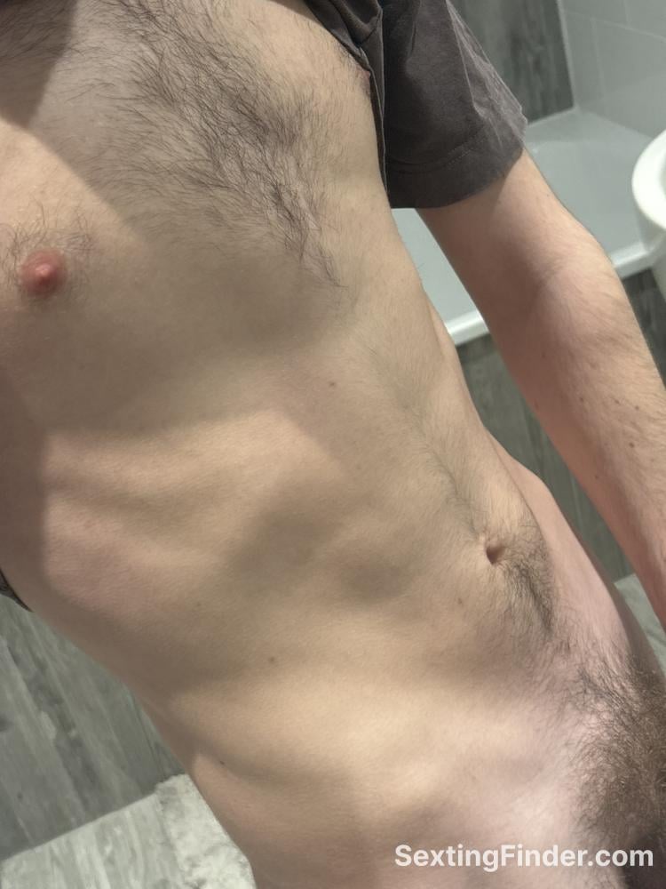 0f017db0-3d04-11f1-ac54-d7f3d5535258