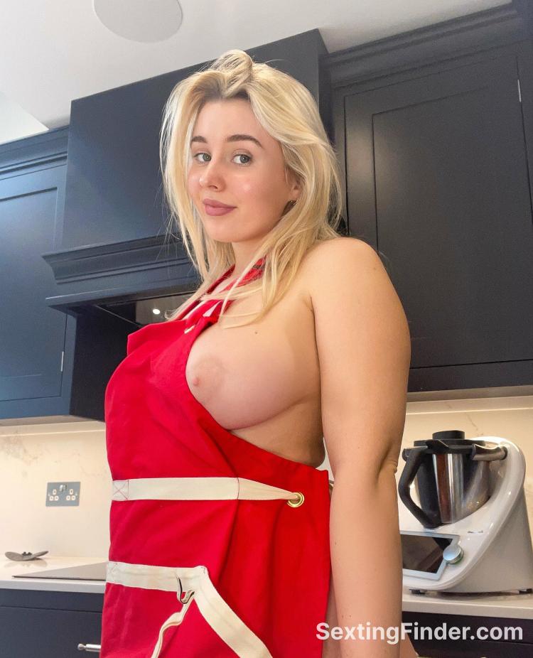 80f0b350-3cd1-11f1-8e9f-3b75c86314a0