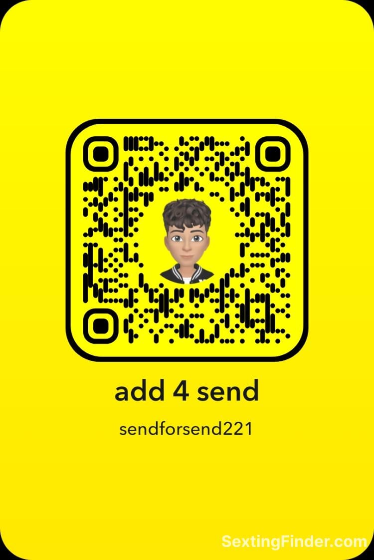 16520830-3cd4-11f1-82b8-37bc60a55d9d