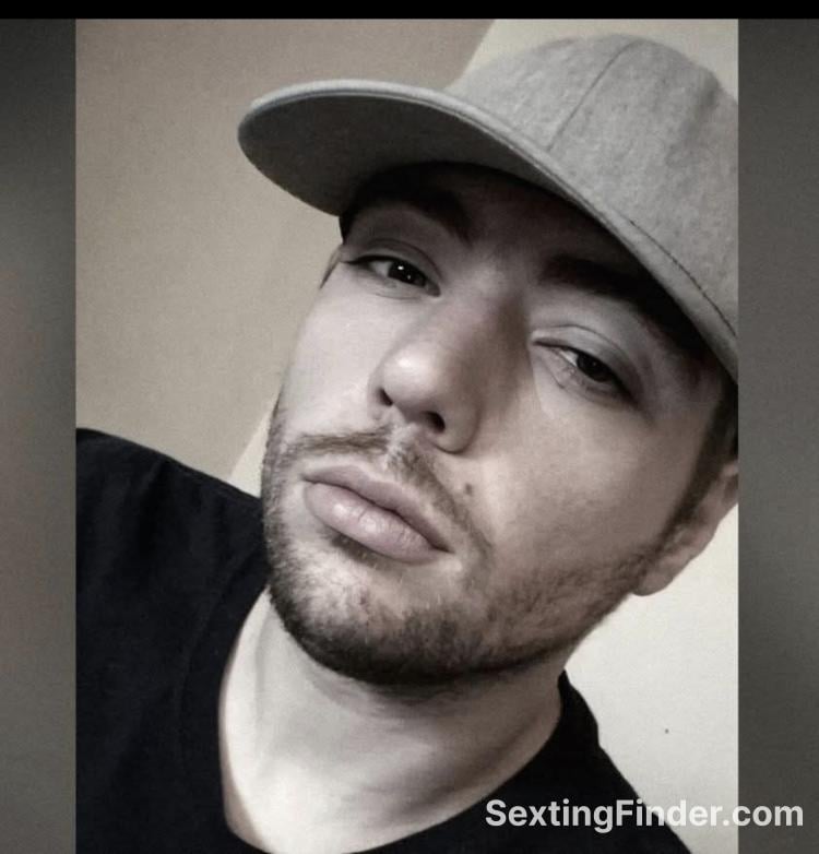 db7d6030-3cdb-11f1-a3b9-f1b2ca68f80e