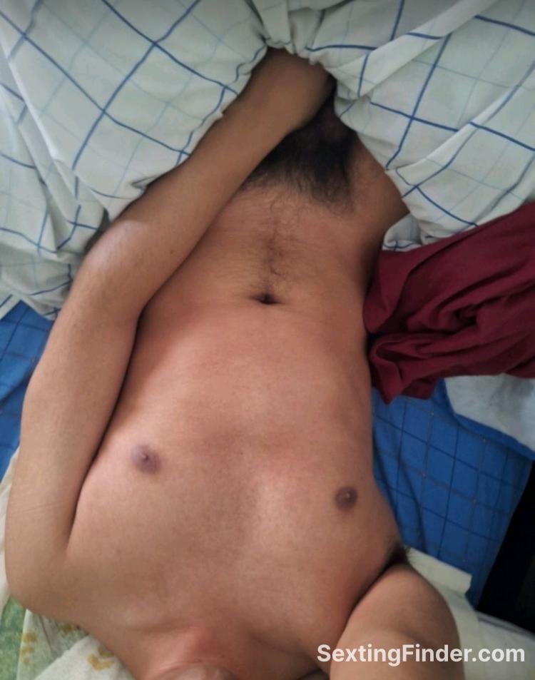 34ce18e0-3d35-11f1-9abe-d17e1640a98d