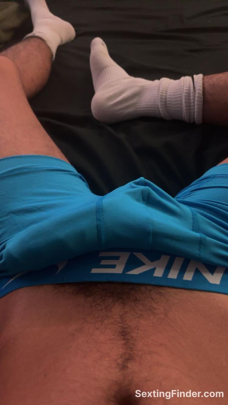 b664fff0-3ce6-11f1-8281-5f96964de209