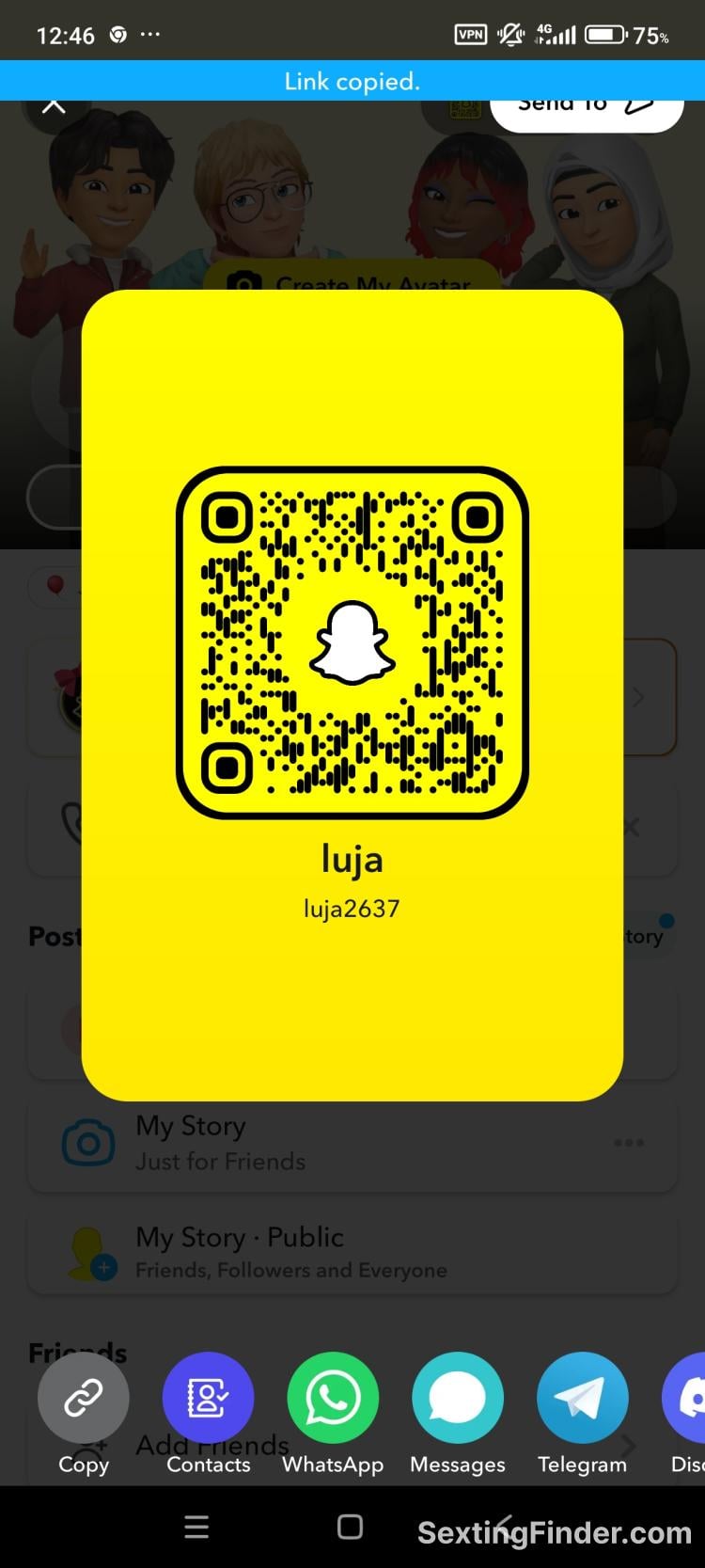 8dd44460-3ce9-11f1-9593-63584dc93139