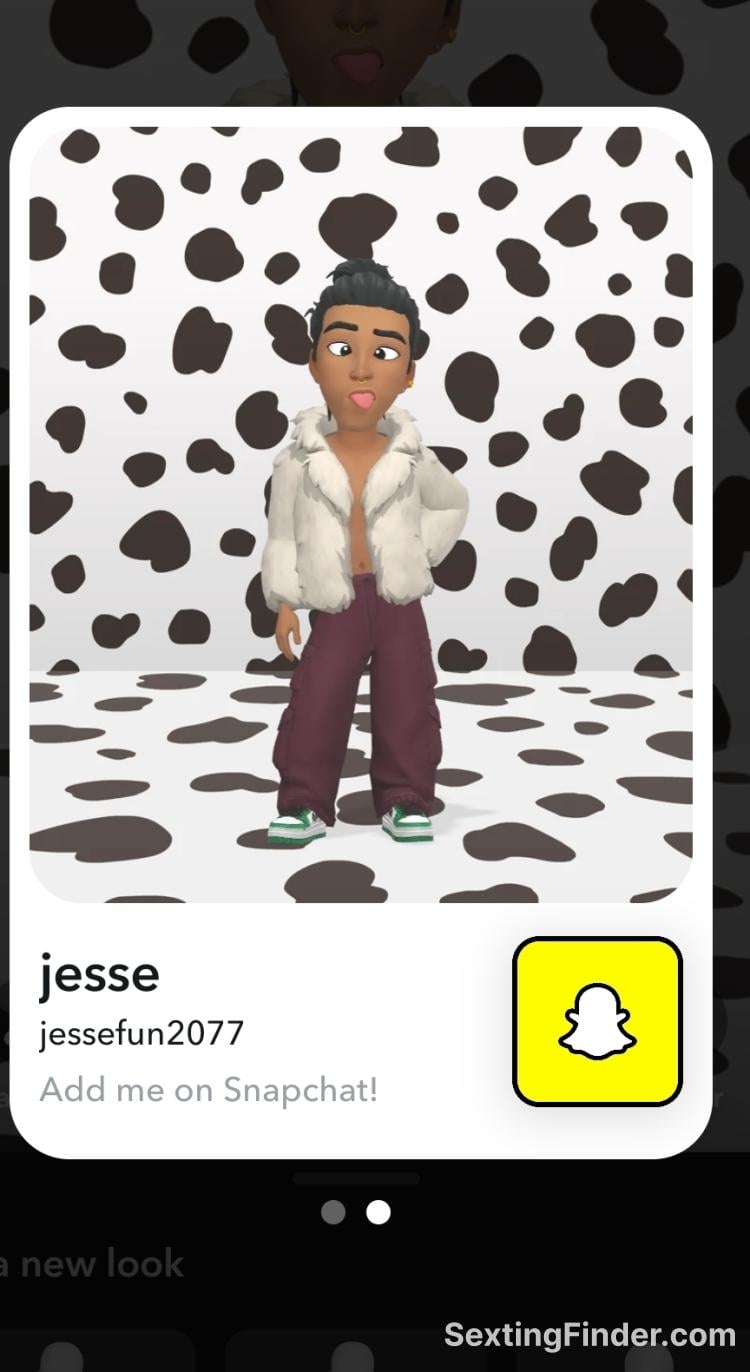 6a1eecc0-400d-11f1-939d-d37daaaf537c