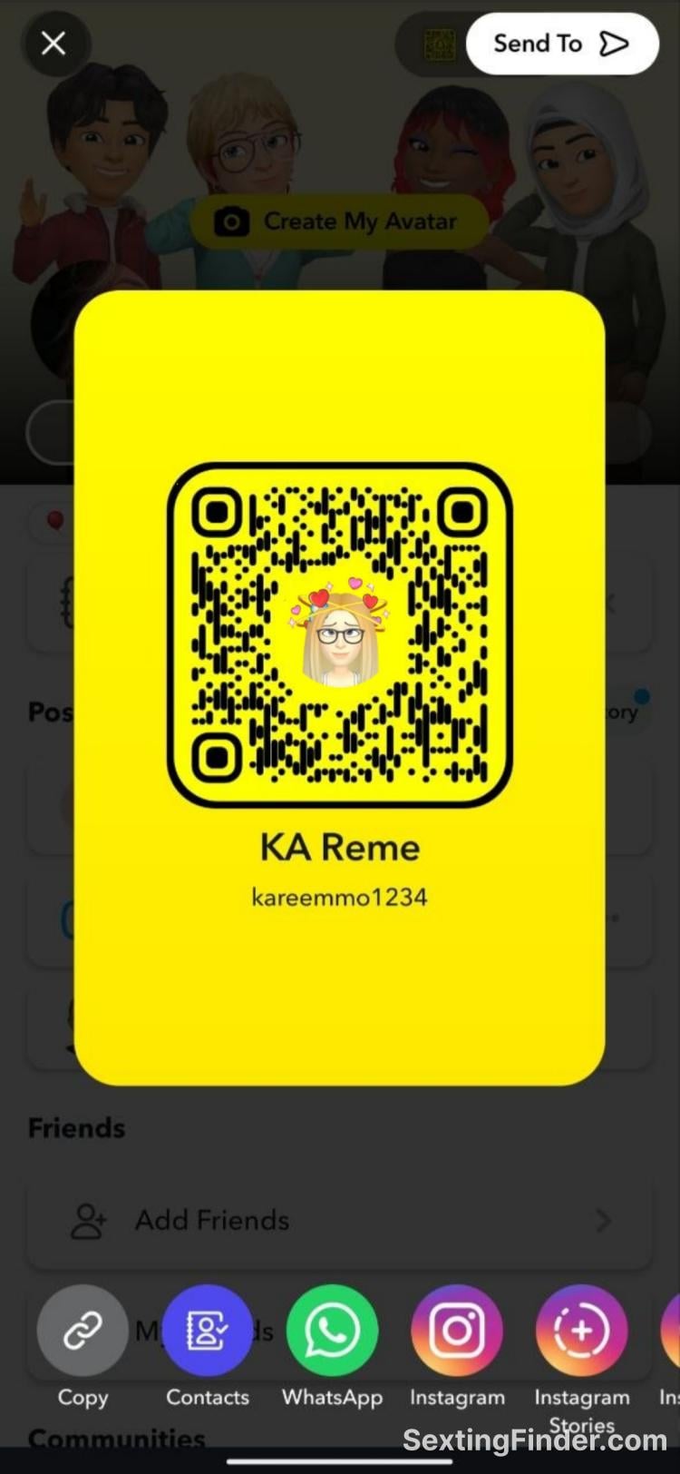 b15410a0-3cec-11f1-9677-8f82a2b08a7a