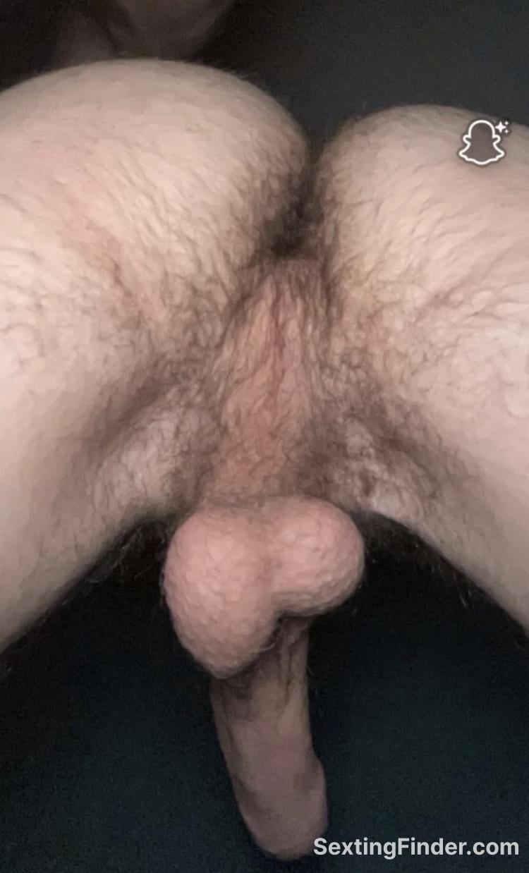 30b378a0-3ced-11f1-897c-a9f85dfbb029