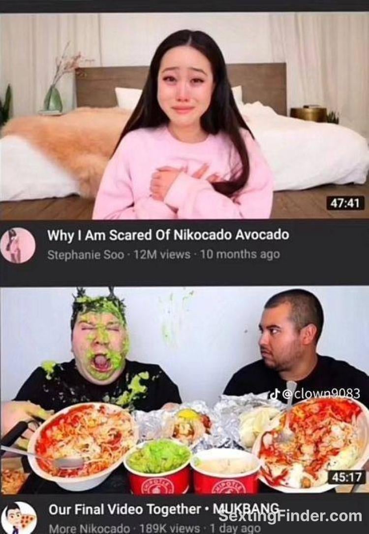 f2d5d8e0-3ced-11f1-8cd3-f917f22c3e1a