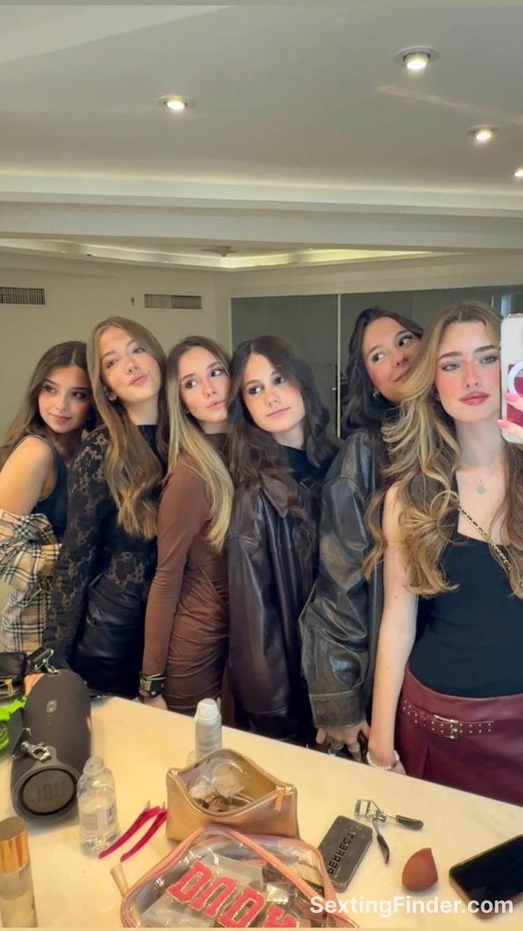 a87aad80-3cee-11f1-abfe-c91a135c9799