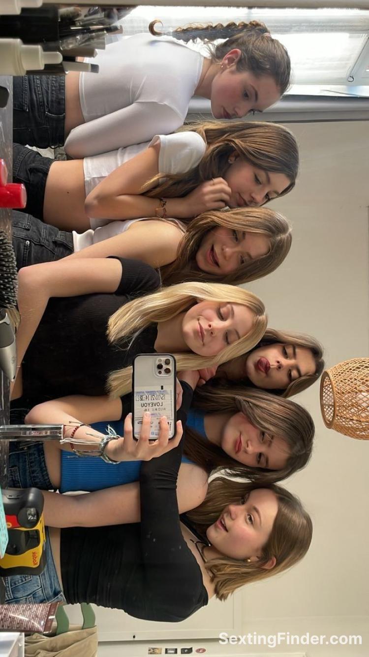 a960dfc0-3cee-11f1-938c-9ba1f7b21a62