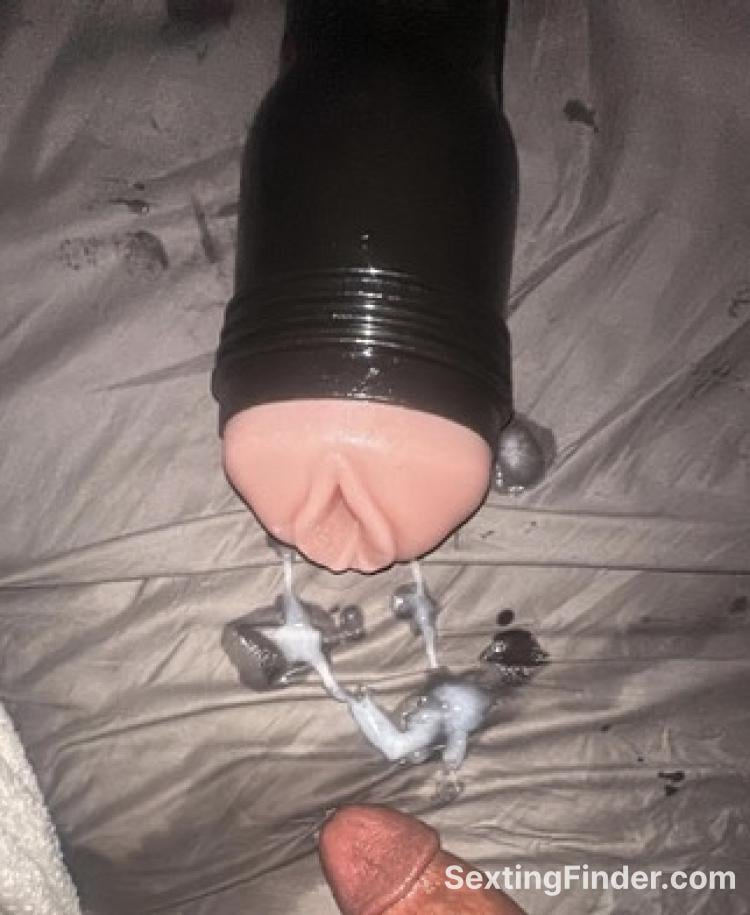 f08ea440-3d8a-11f1-9113-d5f202d27e31