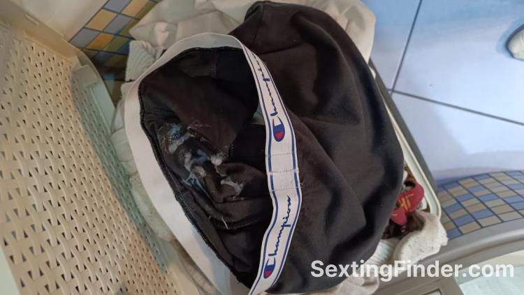 f15b7700-3d8a-11f1-ae91-ebe7e6f0a3f1