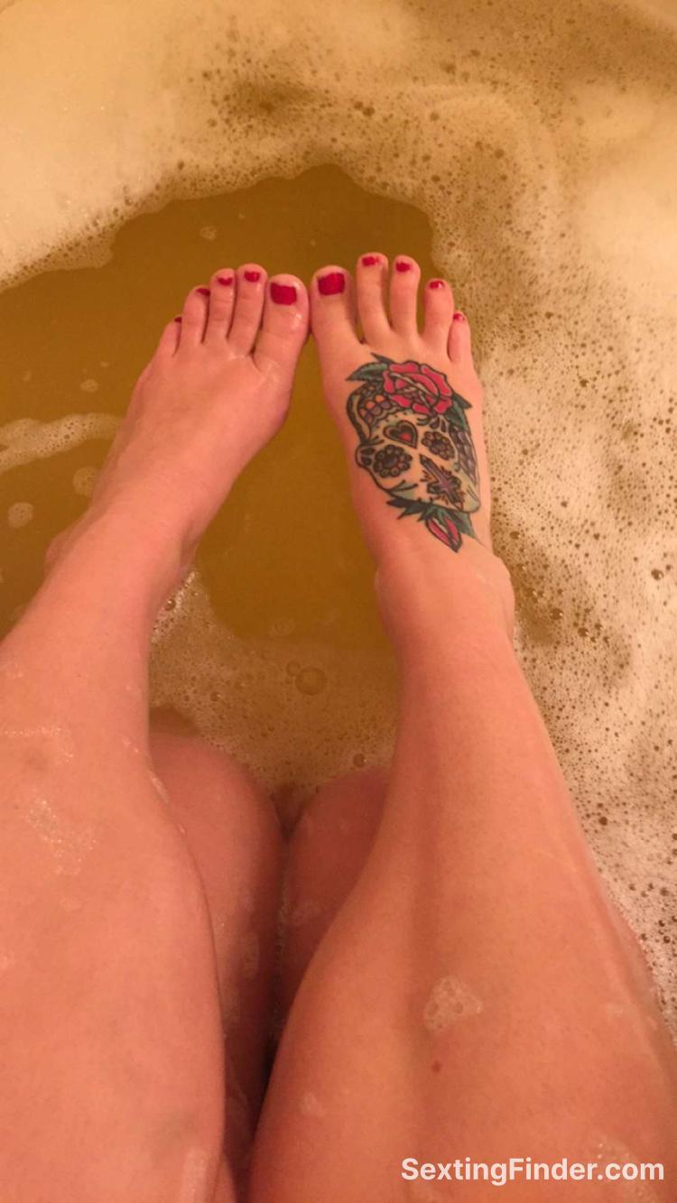 e9fafce0-3cfa-11f1-96e7-ed9b5237fcdf