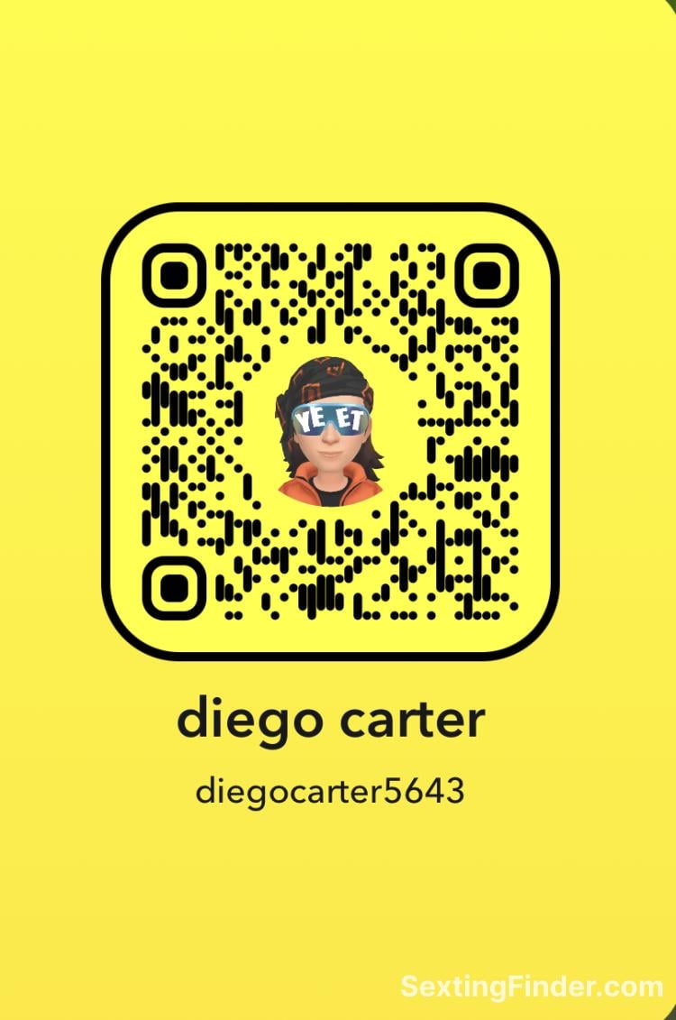 5b143240-3cf5-11f1-912c-6d280b7a8460