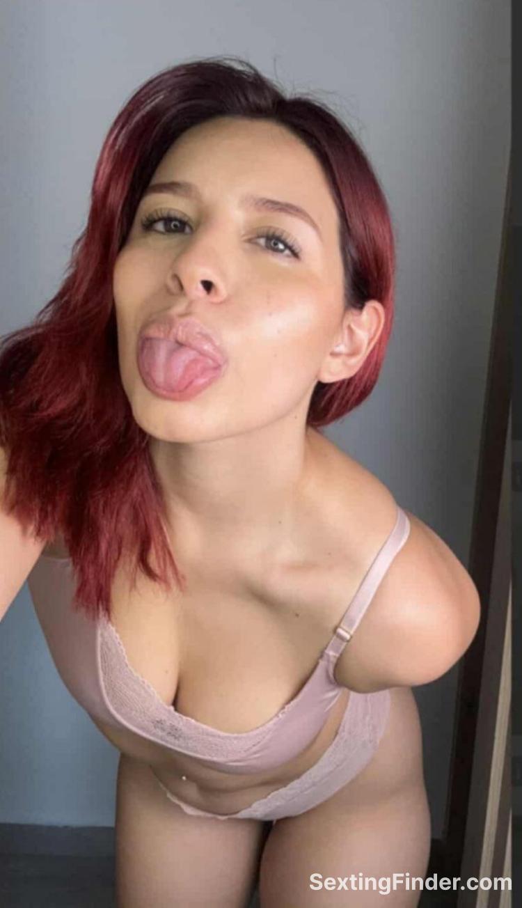 99d3d5e0-3d01-11f1-8bf7-f39e7ee5a026