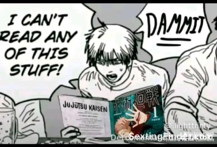 2e19be40-3d09-11f1-a60e-8f279f17e2de