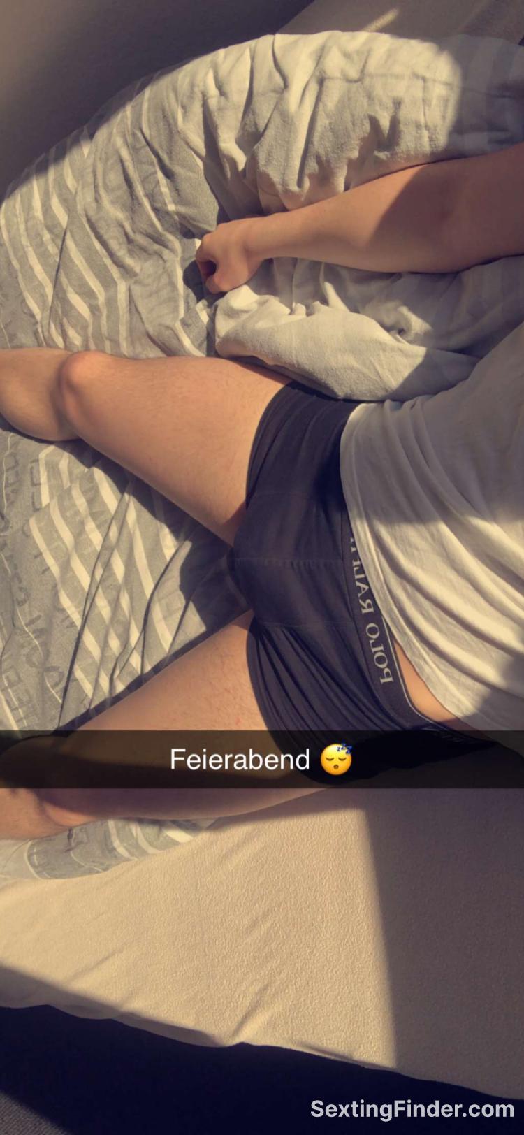 85505170-3d0c-11f1-8869-4ba1ed6a0f2c