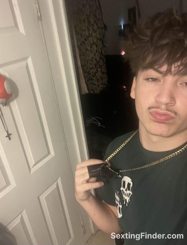 26fbb220-3d0d-11f1-98e7-9fa36143d9d7