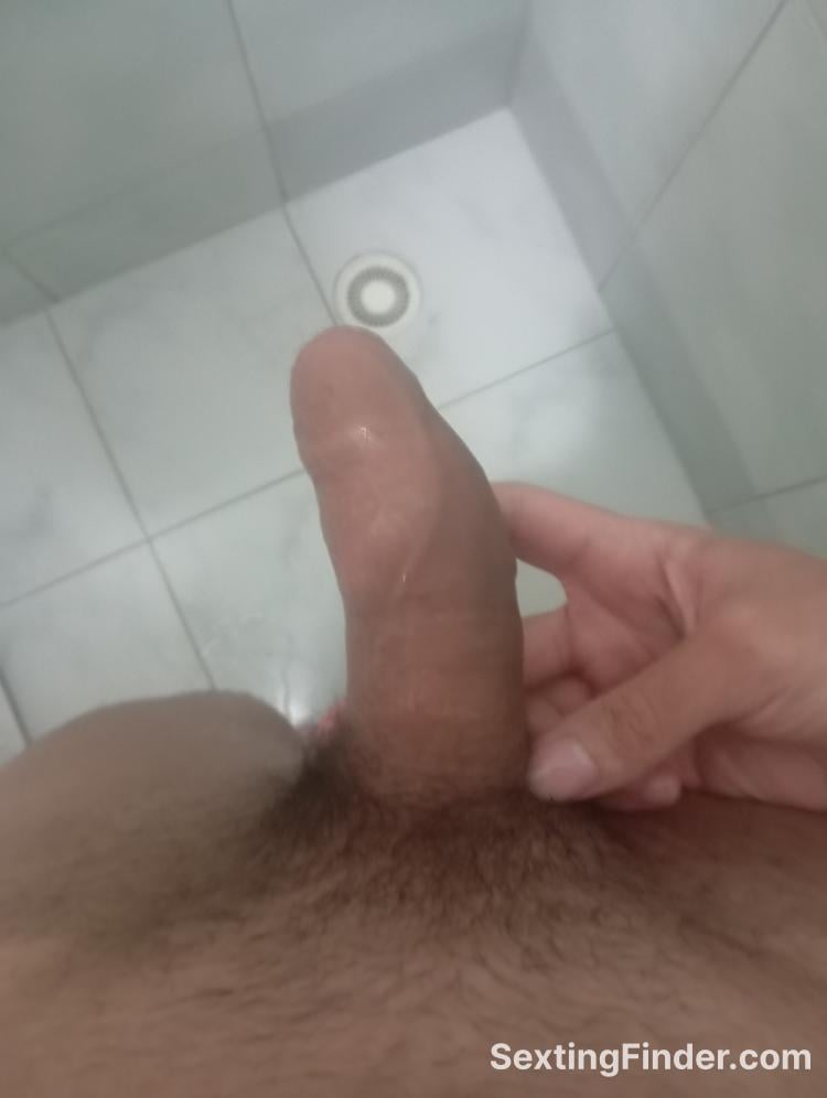 55b27c10-3d0d-11f1-8159-b37c9428887e