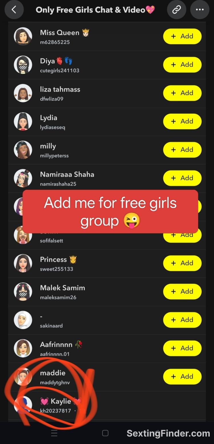 8e1af810-3d0f-11f1-aece-c3aa185fe75f