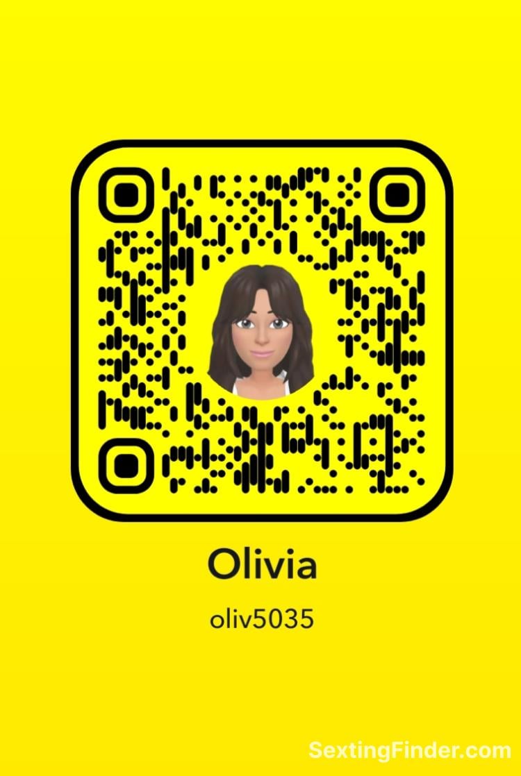 298fb120-3d20-11f1-9807-bba2ca86db52