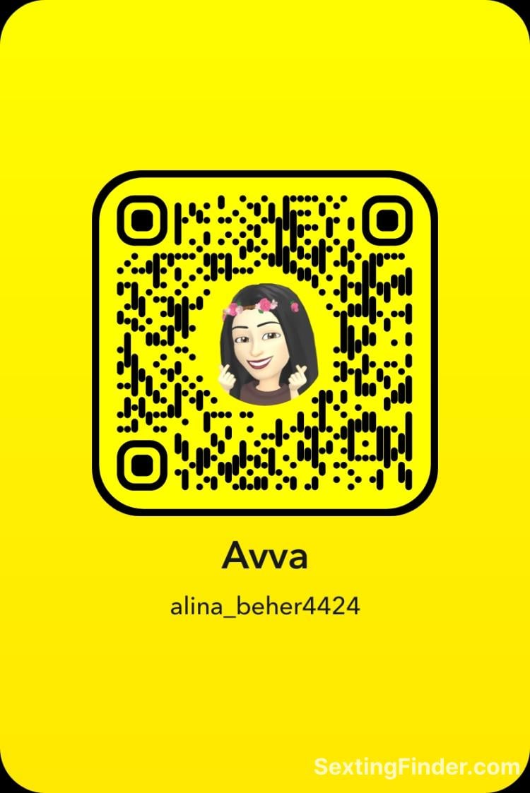 61bf7be0-3d22-11f1-a41a-87d17fc99c62