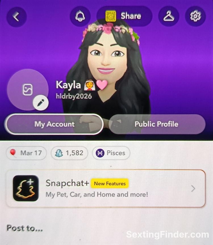 96c15950-3d24-11f1-9a38-2774a57a581a