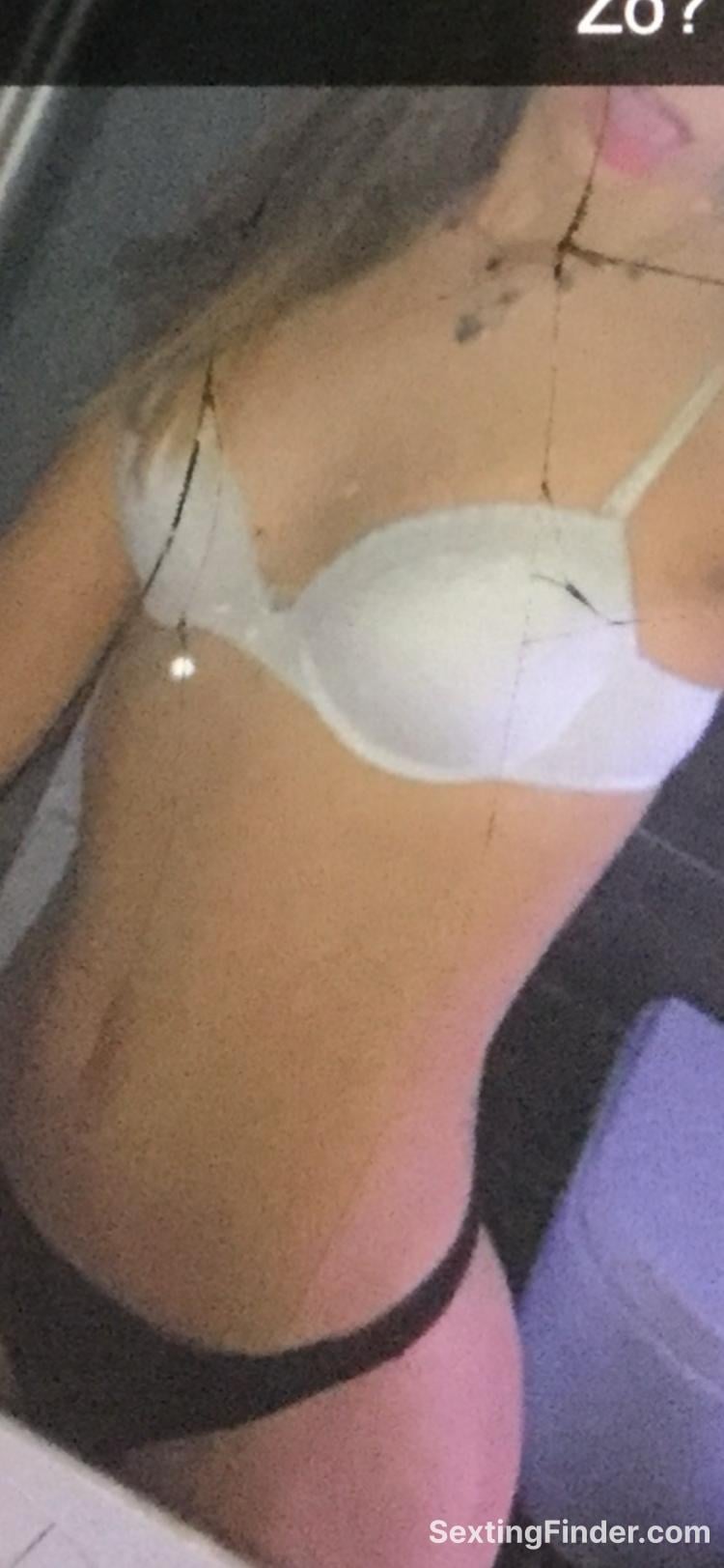 2d45e1a0-3d24-11f1-aa4a-6be782c16db6