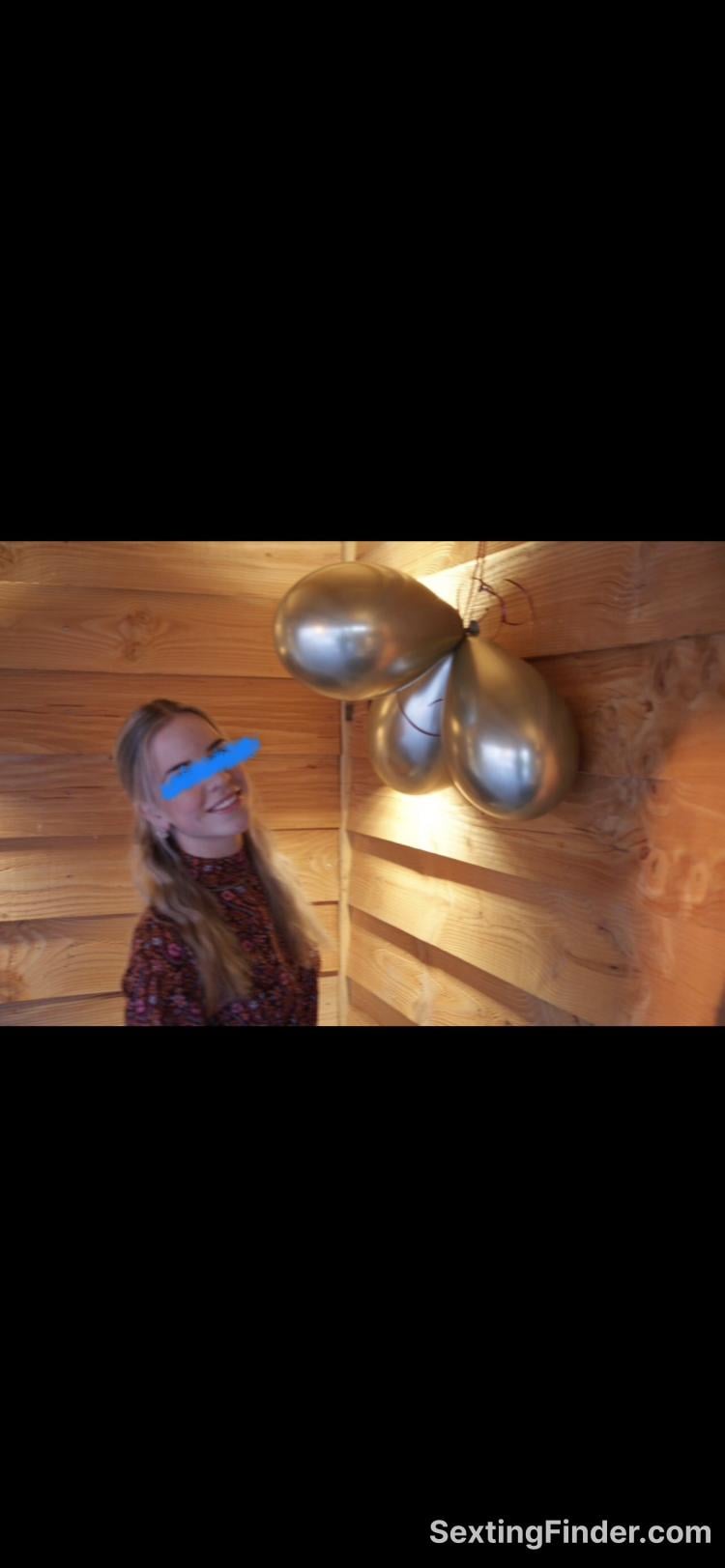 2e34e170-3d24-11f1-a3e7-d9506a436a6a