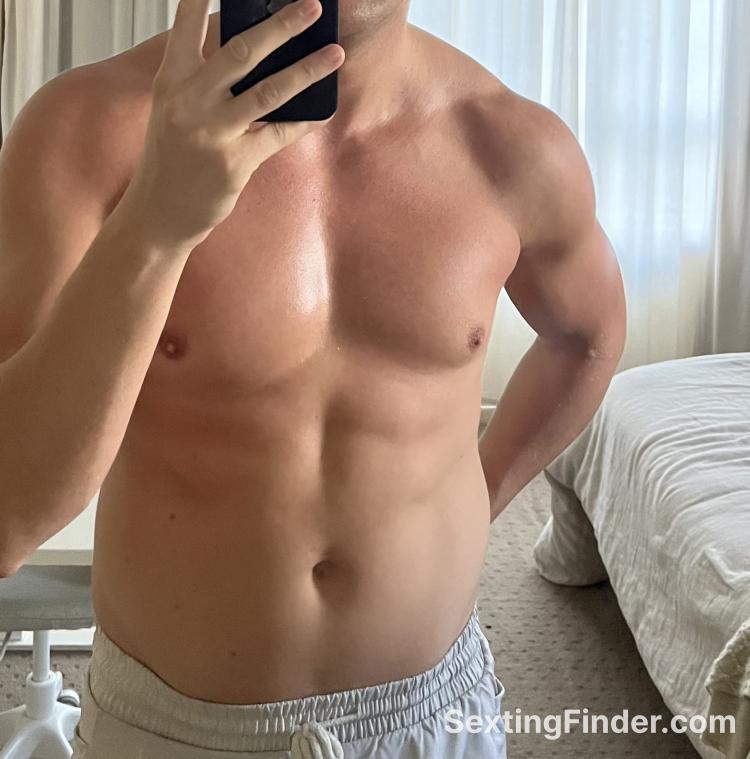 11690d00-3d29-11f1-8224-135c5040eeda